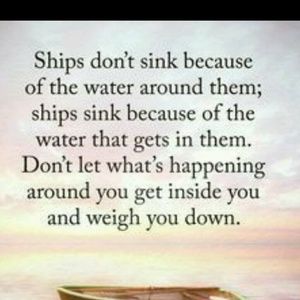 Meet your Posher, Brooklyn